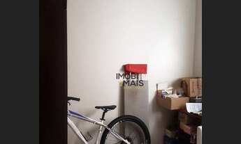 Imagem 7: Casa com 3 dormitórios à venda, 138 m² por R$ 350.000,00 - Jardim Terra Branca - Bauru/SP