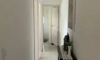 Imagem 7: LINDO APARTAMENTO RESIDENCIAL EM CONDOMÍNIO