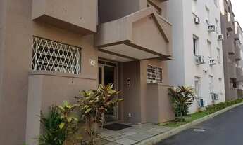 Imagem 5: PORTO ALEGRE - Apartamento Padrão - Alto Petropolis