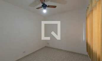 Imagem 3: Apartamento para Aluguel - Cambuci, 1 Quarto, 50 m2