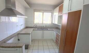 Imagem 6: Apartamento Padrão Jardim Canadá Disponível Para Locação Jardim Canadá 4 Dormitórios 5 Ba