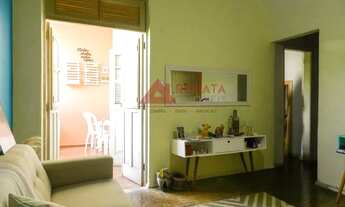 Imagem 4: Andaraí Apartamento com 2 dormitórios