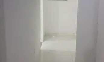 Imagem 6: ALUGO CASA R$ 700,00 - KM 32