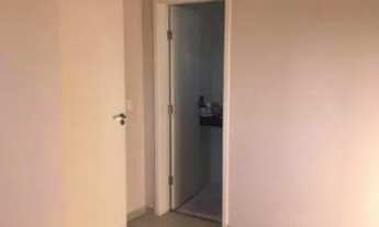 Imagem: (Casa para venda tem 60 metros quadrados