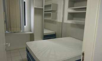 Imagem 4: LINDO QUARTO E SALA PARA ALUGUEL MENSAL no Bairro Ponta Verde - Maceió - Alagoas