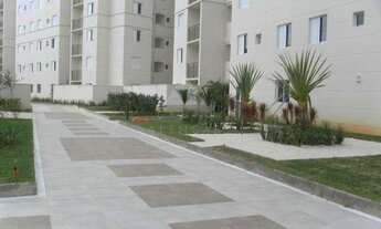 Imagem 4: Apartamento para Venda em São Paulo, Freguesia do Ó, 2 dormitórios, 1 banheiro, 1 vaga