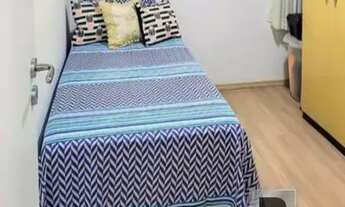 Imagem 5: APARTAMENTO NA LIBERDADE PARA LOCAÇÃO