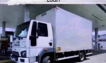 Imagem 2: Fretes e mudanças