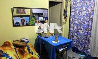 Imagem 4: Apartamento-À VENDA-Centro-Rio de Janeiro-RJ