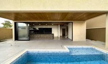 Imagem 3: Cód.: 10363 - Sobrado com 3 dormitórios à venda, 335 m² por R$ 1.750.000,00 - Tamboré - B