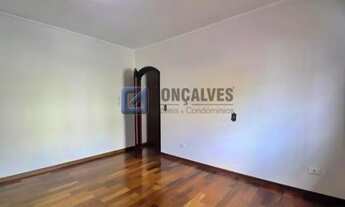 Imagem 5: SANTO ANDRE - Residential / Home - VILA CAMILOPOLIS