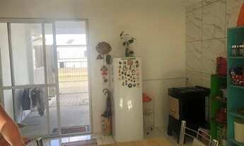 Imagem 6: Casa em Condomínio 84 m² (Unid. 03) - Desvio Rizzo - Caxias Do Sul - RS