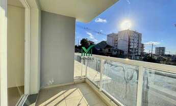 Imagem 6: CAXIAS DO SUL - Apartamento Padrão - Sanvitto