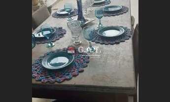 Imagem 4: CASA EM CONDOMÍNIO PARA LOCAÇÃO NO IBITI RESERVA - SOROCABA/SP