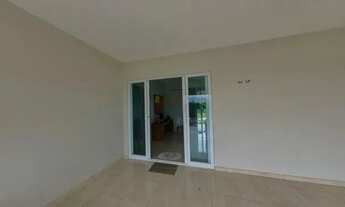 Imagem 2: Casa condomínio lagos