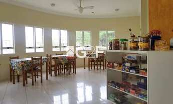 Imagem 4: Salão comercial para alugar no Jardim Nova Europa