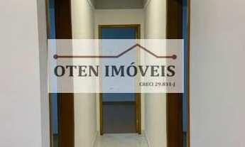 Imagem 5: Casa para Locação em São José dos Campos, Residencial Ana Maria, 3 dormitórios, 1 suíte, 2