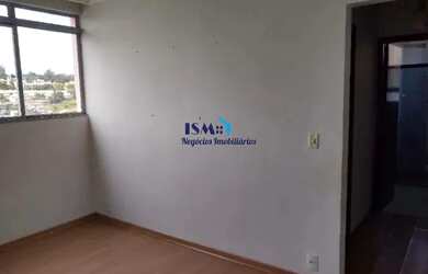 Imagem 3: Apartamento de 3 Dormitórios à venda no Condomínio Edifício Nova Campinas