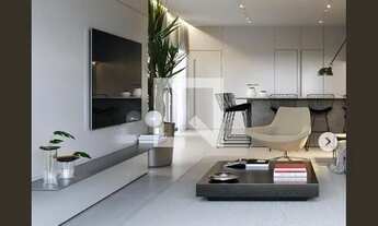 Imagem 2: Apartamento à Venda - Santa Lúcia, 2 Quartos, 94 m2