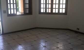 Imagem 6: Arujá - Casa Padrão - Condomínio Arujá 5