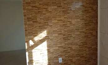 Imagem 6: Aluguel residencial