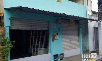 Imagem: Ponto Comercial - Inocoop