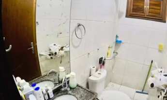 Imagem 5: Casa para Mondubim