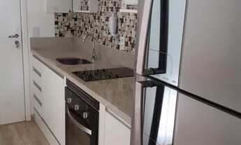 Imagem 5: Ao lado do metrô Vila Prudente - Studio de 26 metros quadrados com sacada gourmet e garage