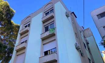 Imagem 2: CAXIAS DO SUL - Apartamento Padrão - Exposição