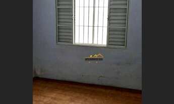 Imagem 7: Casa com 3 dormitórios à venda, 120 m² por R$ 700.000 - Centro - Itu/SP