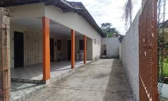 Imagem 2: Aluguel em Salinas