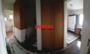 Imagem 3: Apartamento Padrão em São José dos Campos