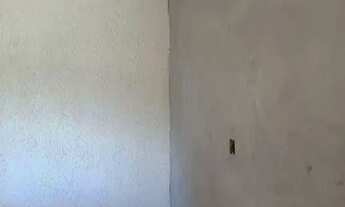 Imagem 4: CASA EM ANDRADE DE ARAÚJO