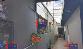 Imagem 2: Residencial - Jardim Novo Osasco