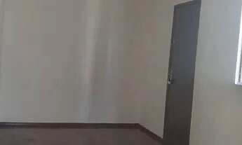 Imagem 4: Apartamento com 3 quartos para alugar, 66 m² por R$ 1.500/mês - Buritis - Belo Horizonte/M
