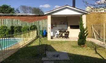 Imagem 2: SAO LEOPOLDO - Apartamento Padrão - SAO JOSE