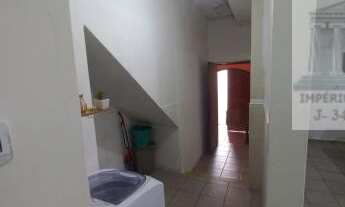 Imagem 3: ALUGO SOBRADO NO MACEDO