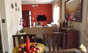 Imagem 6: Casa para venda tem 187 metros quadrados em Valparaíso - Petrópolis - Rio de Janeiro