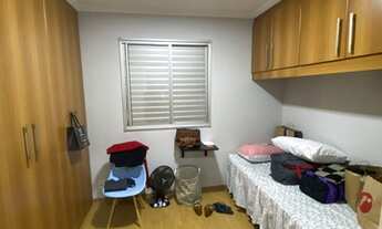 Imagem 6: CASA RESIDENCIAL em SÃO PAULO - SP, PARQUE MUNHOZ