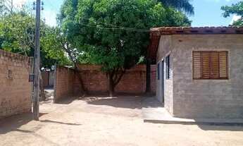 Imagem 3: Vendo Casa no são bento