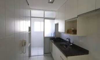 Imagem 2: Residencial - Jaguare