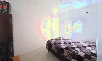 Imagem 9: Apartamento com 2 dormitórios, 49 m² - venda por R$ 171.500,00 ou aluguel por R$ 1.205,00