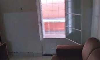 Imagem 5: Casa com 3 dormitórios à venda, 80 m² por R$ 180.000,00 - Aquilles Sthengel - Londrina/PR