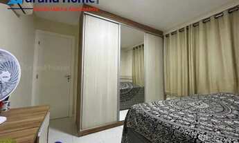 Imagem 5: Apartamento 2 quartos em Praia de Itaparica