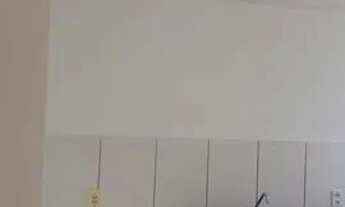 Imagem 7: Imóvel para alugar