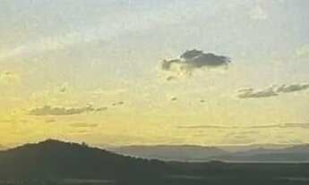 Imagem 2: Lote residencial com vista panorâmica!