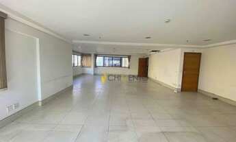 Imagem 6: Conjunto para alugar, 92 m² por R$ 5.490,00/mês - Centro - Santo André/SP