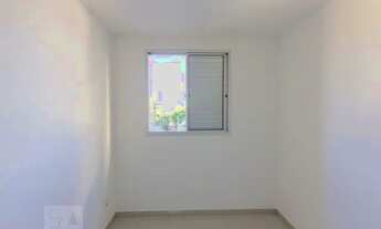 Imagem 4: Apartamento para Aluguel - Água Branca, 2 Quartos, 44 m2