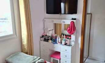 Imagem 2: Casa para venda em Itapuã - Salvador - BA