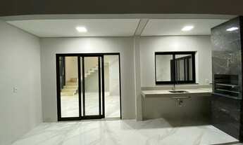 Imagem 5: AFM - Casa Espetacular no bairro Reserva Real!!!